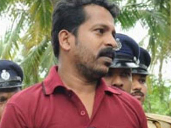 എല്ലാം സുനി തീരുമാനിക്കും