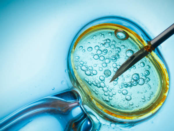 പെട്ടെന്ന് പ്രായമാകും?