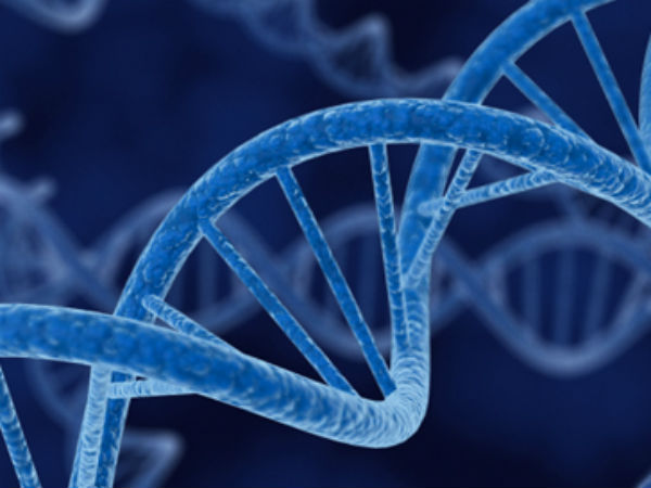 ആറ് വയസ്സുള്ള അകിടില്‍ നിന്ന്!!!