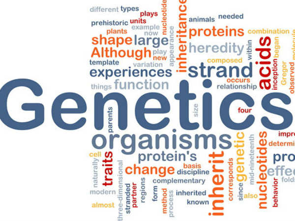 സാധാരണം മാത്രം