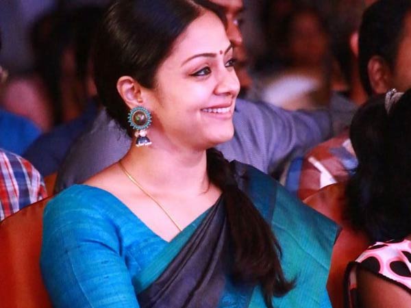 യൂട്യൂബിൽ...