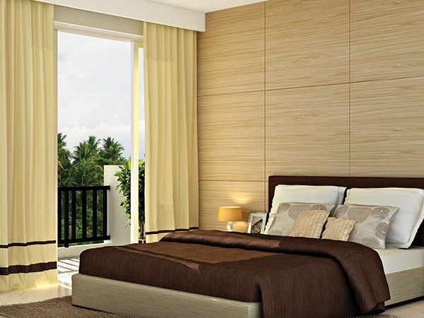  ജനാലകള്‍ വെട്ടിത്തിളങ്ങണം 