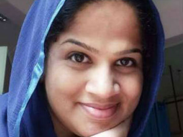 നീതി അര്‍ഹിക്കുന്നുണ്ട്