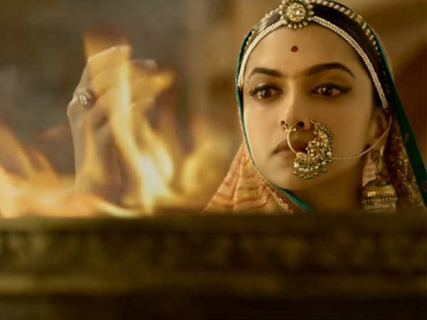 താരങ്ങൾക്ക് വധഭീഷണി 