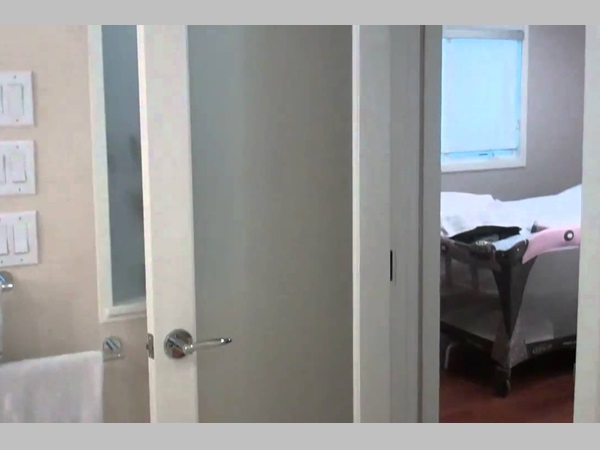  കിടപ്പുമുറി എവിടെയായിരിക്കണം