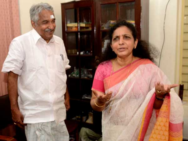 തുടക്കം ഇങ്ങനെ....