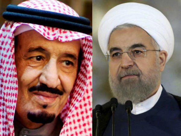 ചില തടസങ്ങള്‍ ഇങ്ങനെ