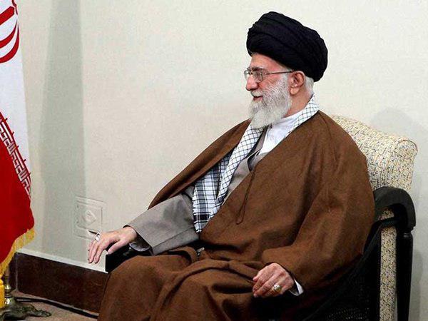  തെഹ്‌റാന്‍ യോഗത്തിന്റെ ലക്ഷ്യം