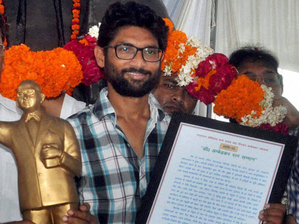 പിന്നോക്ക വിഭാഗവും ബിജെപിയ്ക്കെതിരെ പിന്നോക്ക വിഭാഗവും ബിജെപിയ്ക്കെതിരെ