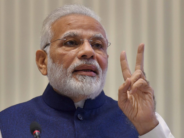 ചായവിറ്റിട്ടുണ്ട് പക്ഷേ...