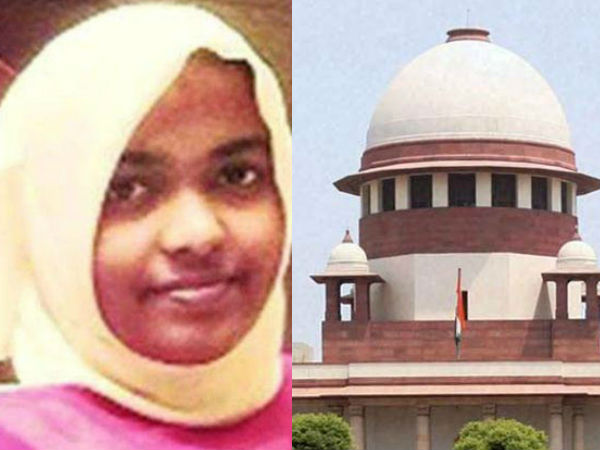 തെളിവുകൾ...