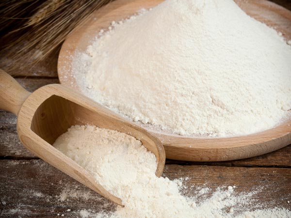  ഉപ്പും ഉപ്പ് കലര്‍ന്നതും 