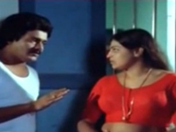  പി വാസന്തിയെ തൊടുപുഴ വാസന്തിയാക്കിയത്