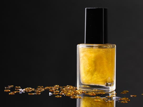  മഞ്ഞയെ പുച്ഛിച്ച് തള്ളണ്ട