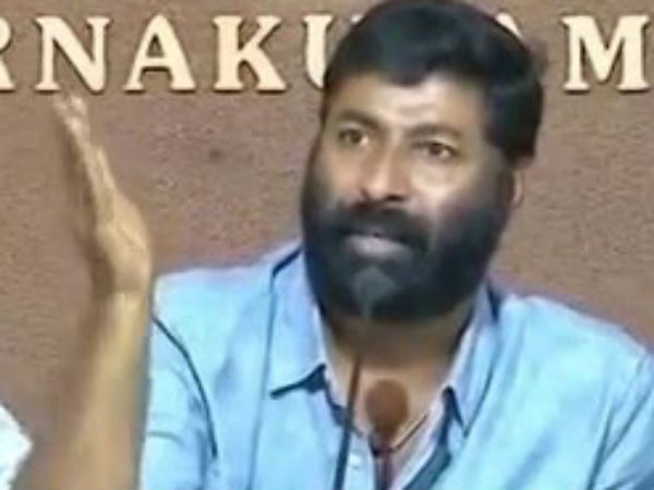 100 പേര്‍ തയ്യാര്‍