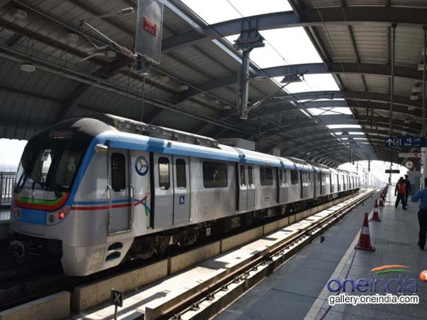  ഒന്നാംഘട്ടം