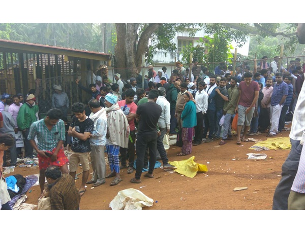 ഇത്ര സിംപിളാണ് മരുന്ന്