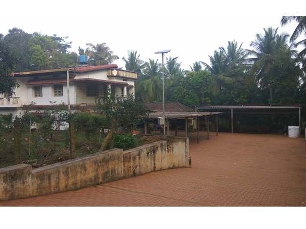 എങ്ങനെ എത്തിച്ചേരാം