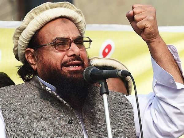 വീട്ടുതടങ്കൽ 