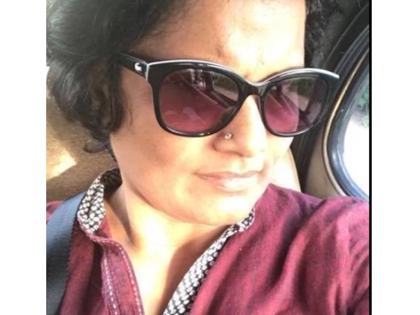 മതം മാറണം, നാട്ടിലെത്തട്ടെ