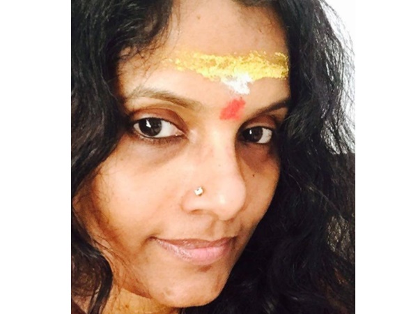 ശരിക്കും പഠിക്കണമെന്ന ആഗ്രഹമുണ്ടോ