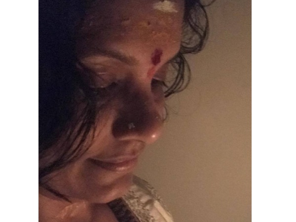 ഹാദിയേ ഇങ്ങനെയൊക്കെ പറയാമോ?