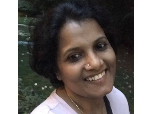 അരുത് മാനിഷാദിയാ..