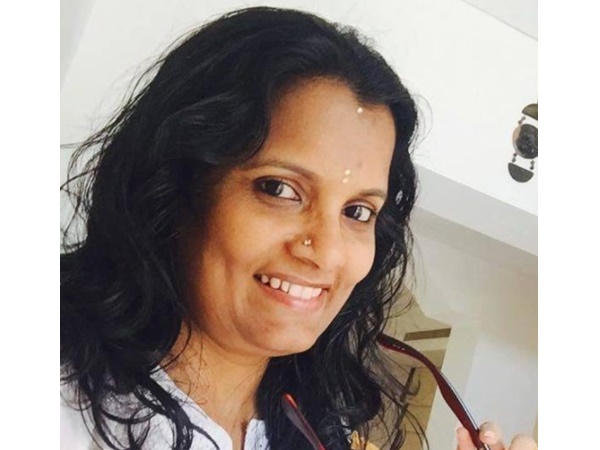 എന്തുകൊണ്ട് ഹാദിയയെ എതിര്‍ക്കുന്നു