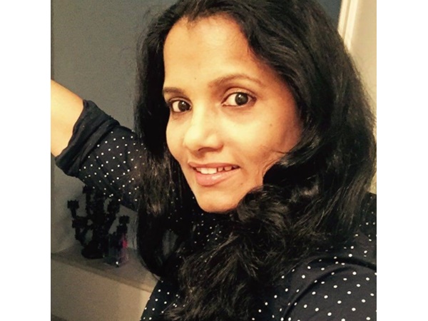 പൊതുഖജനാവ് ദുരുപയോഗം