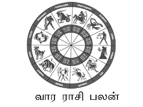  മീനം രാശി (ഫെബ്രുവരി 19 - മാര്‍ച്ച് 20)