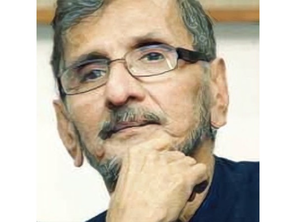 വലിയവര്‍ പതറും