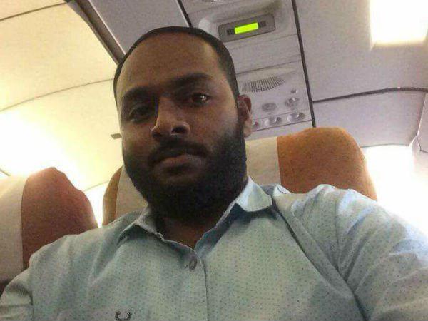 കേരളവും തമിഴ്‌നാടും