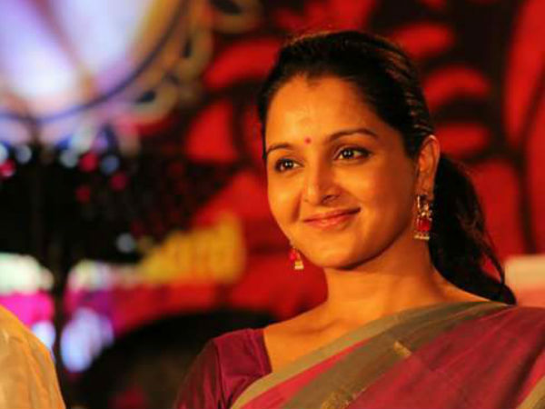 അറിയാവുന്ന കാര്യങ്ങള് പറയും അറിയാവുന്ന കാര്യങ്ങള് പറയും