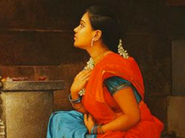 ആഹരം ഒഴിവാക്കണം