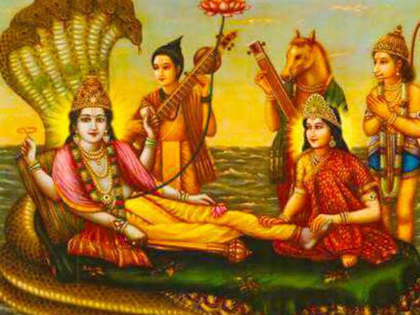 ഐതീഹ്യം‌‌