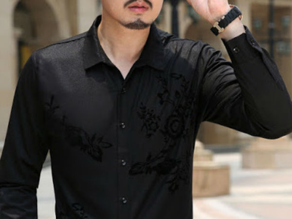 കറുപ്പ്