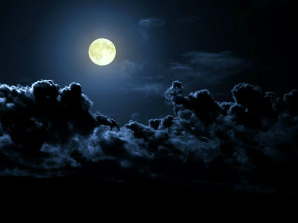 യുവാക്കൾ...