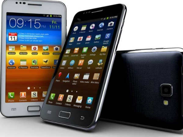  വിവരങ്ങൾ ചോർത്തു