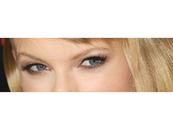 മുകളിലേക്ക് നിവര്‍ന്ന്