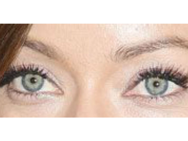 കനം കുറഞ്ഞ്, കൂര്‍ത്ത്