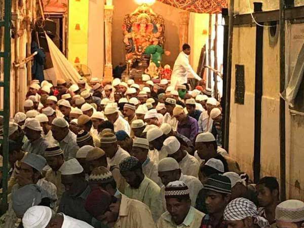 രാഷ്ട്രീയവും ഒട്ടും മോശമല്ല രാഷ്ട്രീയവും ഒട്ടും മോശമല്ല