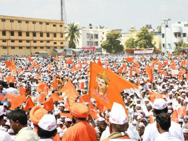 ഇന്നത്തെ ആചാരം നാളത്തെ അബദ്ധമാകും ഇന്നത്തെ ആചാരം നാളത്തെ അബദ്ധമാകും