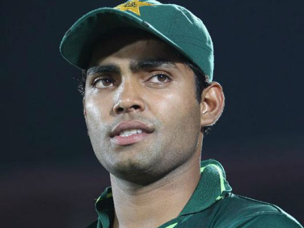 കളി മാറ്റിവെച്ചതും വിനയായി കളി മാറ്റിവെച്ചതും വിനയായി