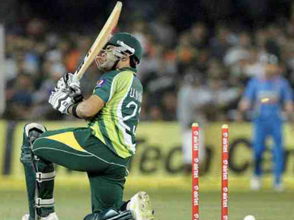 പ്രശ്നങ്ങള്ക്കിടെ പ്രശ്നങ്ങള്ക്കിടെ