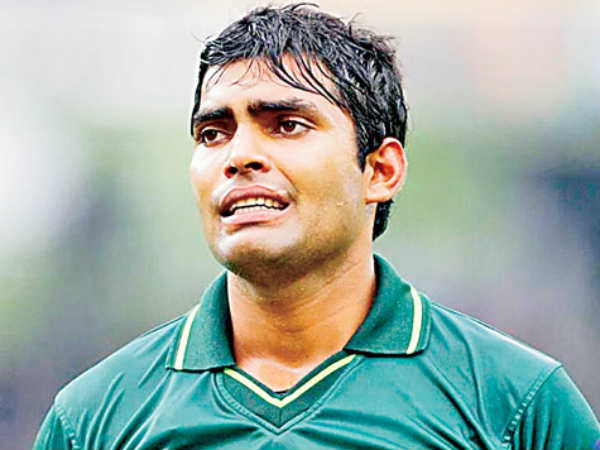 താരം തന്നെ നേരിട്ടെത്തി താരം തന്നെ നേരിട്ടെത്തി