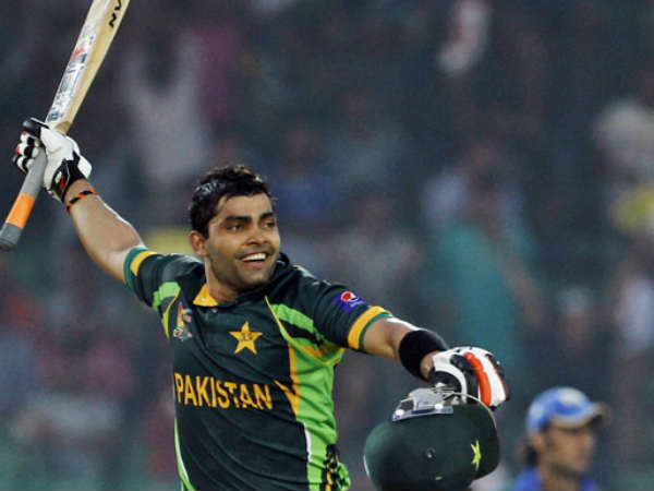 വിശദീകരണം ഇങ്ങനെ വിശദീകരണം ഇങ്ങനെ