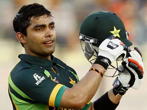 പിന്നീട് ഒരു വീഡിയോയും പിന്നീട് ഒരു വീഡിയോയും