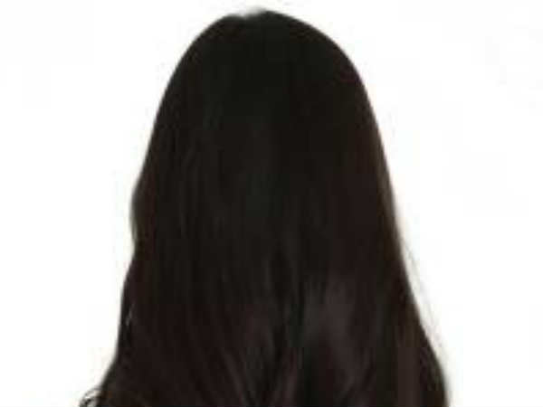  ഇടുപ്പുവരെ മുടിയുള്ളവർ