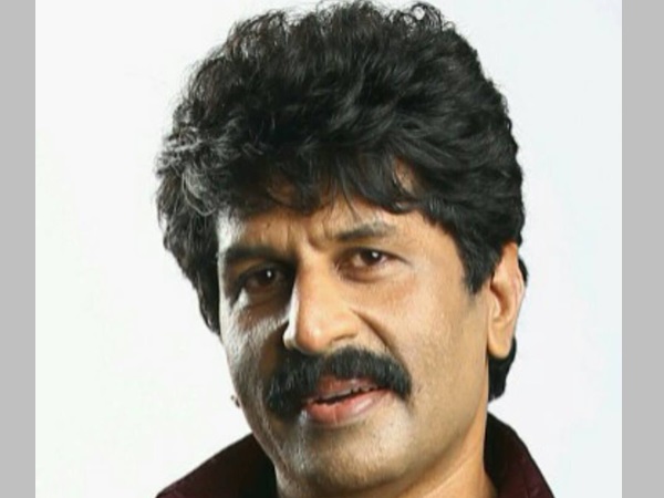 അമിതാഭ് ബച്ചന്റെ ശബ്ദം