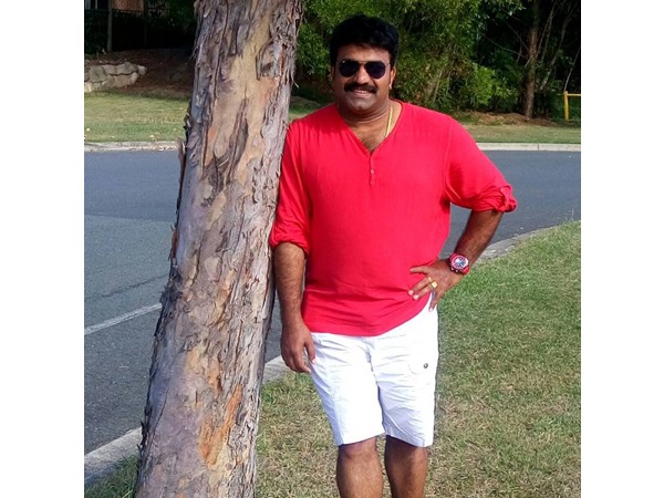 മരണം വലിയ ഷോക്ക്